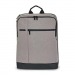                     Xiaomi рюкзак RunMi 90 Points Classic Business backpack (342872) серый*#346778