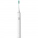                         Xiaomi зубная щетка электрическая Mijia T300 (белый)*#407605
