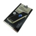                         Чехол-аккумулятор 5000 mAh Lecun XH-50 iPhone 7 Plus (золотистый)*#1791125
