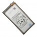                     Аккумулятор Samsung S10 Plus (EB-BG975ABU) #1744055