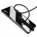                         Кабель iPhone 5/6 USAMS SJ278 U9 Gaming 2A (черный)*#390501