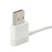                     Xiaomi кабель ZMI Micro USB 1,2m AL910 (белый)*#1694937