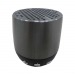                     Колонка mini-speaker PTH15 (Bluetooth/TF) серая*#403528