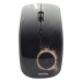 Оптическая беспроводная мышь Smartbuy 327AG Eclipse#2139445