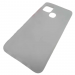                                 Чехол силиконовый Samsung A21S Soft Touch New белый#2133993