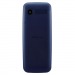                 Мобильный телефон Philips E125 Blue (1,77"/0,1МП/2000mAh)#346061