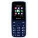                 Мобильный телефон Philips E125 Blue (1,77"/0,1МП/2000mAh)#346060