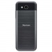                 Мобильный телефон Philips E580 Xenium Black (2,8"/2МП/3100mAh)#345960