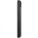                 Мобильный телефон Philips E580 Xenium Black (2,8"/2МП/3100mAh)#345961
