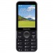                 Мобильный телефон Philips E580 Xenium Black (2,8"/2МП/3100mAh)#345959