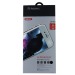                             Защитное стекло Remax Gener Anti Blue-ray 3D iPhone 6 "0.26mm" розовое #585728