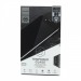                             Защитное стекло Joyroom (0.26mm) Full Screen iPhone 6 Plus белое #1699613