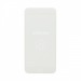                             Защитное стекло Joyroom (0.26mm) Full Screen iPhone 6 Plus белое #1699610