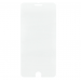                             Защитное стекло iPhone 7 Plus (тех. упаковка)#1765495