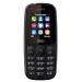                 Мобильный телефон INOI 100 Black (1,8"/600mAh) (без ЗУ)#344010