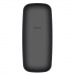                 Мобильный телефон INOI 100 Black (1,8"/600mAh) (без ЗУ)#344011