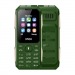                 Мобильный телефон INOI 106Z Khaki (1,8"/1650mAh)#345672