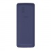                 Мобильный телефон INOI 281 Dark Blue (2.8"/1000mAh) #345699