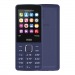                 Мобильный телефон INOI 281 Dark Blue (2.8"/1000mAh) #345700