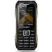 Мобильный телефон TEXET TM-D428 черный#344780