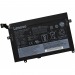 Аккумулятор Lenovo ThinkPad E470#1860125