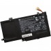 Аккумулятор HP Pavilion x360 13-s#1860144