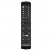 DEXP RM-L1325 universal - (корпус типа 16A3000) все модели TV НОВИНКА 2020 года#456438