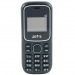 Мобильный телефон Joys S16 чёрный#352153