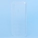 Чехол-накладка - Ultra Slim для Samsung SM-A115 Galaxy A11 (прозрачн.)#643144