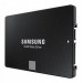Твердотельный внутренний диск SSD Samsung 250GB 860 Evo, M2#346715