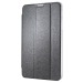 Чехол для планшета Zibelino Tablet для Samsung Tab A (7.0") (T280/285) (черный)#1197963