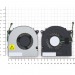 Вентилятор Lenovo IdeaCentre 300-23ACL#2104331