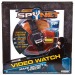 SPYNET Шпионские часы 42078***, шт#368003