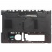 Корпус для ноутбука Acer Aspire 5742 нижняя часть#2105471