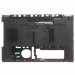 Корпус для ноутбука Packard Bell EasyNote TK37 нижняя часть#2105645