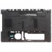 Корпус для ноутбука eMachines E644G нижняя часть#2128392