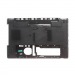 Корпус для ноутбука eMachines E642 нижняя часть#2086540