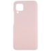 Чехол-накладка Soft для Huawei Nova 6SE пыльно-розовый#349401
