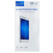 Защитное стекло для Samsung A705F Galaxy A70 (VIXION)#424222