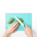                     Xiaomi нож кухонный Huohou Fire ceramic Knife (Fruit Knife)*#382132