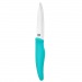                     Xiaomi нож кухонный Huohou Fire ceramic Knife (Fruit Knife)*#382133
