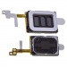 Звонок (buzzer) для Samsung A515F на шлейфе#349629