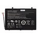 Аккумулятор для планшета Acer Switch 10 SW5-111#1898571