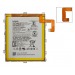Аккумулятор для планшета Lenovo TB-X605L#2063616