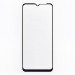 Защитное стекло Full Screen Brera 2,5D для Xiaomi Redmi 9A/Redmi 9i/Redmi 9C (black)#1695936