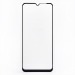 Защитное стекло Full Screen Brera 2,5D для Xiaomi Redmi 9C (black)#1695933