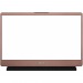 Рамка матрицы для ноутбука Acer Swift 3 SF314-54 розовая#1838516
