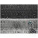 Клавиатура Acer Spin 7 SP714-51 черная#1844522