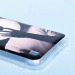 Чехол-накладка - SC184 для Samsung SM-M015 Galaxy M01 (002)#1462210