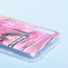 Чехол-накладка - SC184 для Samsung SM-M015 Galaxy M01 (003)#1462213